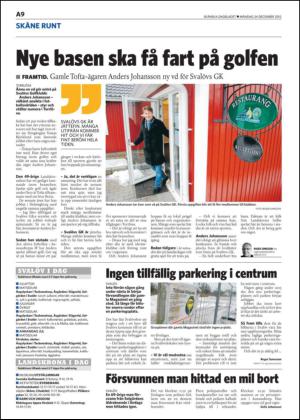 skanskadagbladet-20121224_000_00_00_009.pdf