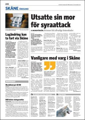 skanskadagbladet-20121224_000_00_00_010.pdf