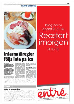 skanskadagbladet-20121224_000_00_00_011.pdf