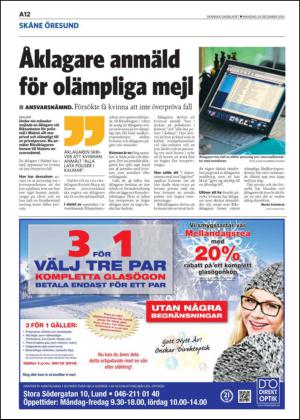 skanskadagbladet-20121224_000_00_00_012.pdf