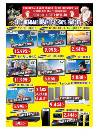 skanskadagbladet-20121224_000_00_00_016.pdf