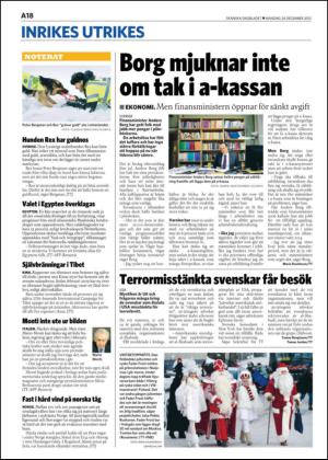 skanskadagbladet-20121224_000_00_00_018.pdf