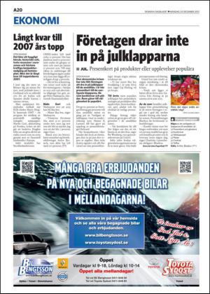 skanskadagbladet-20121224_000_00_00_020.pdf