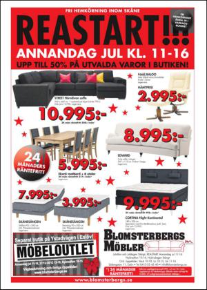 skanskadagbladet-20121224_000_00_00_021.pdf