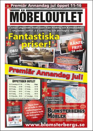 skanskadagbladet-20121224_000_00_00_023.pdf