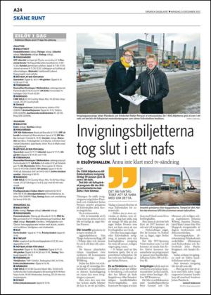 skanskadagbladet-20121224_000_00_00_024.pdf