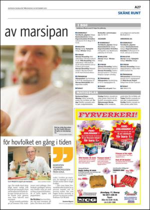 skanskadagbladet-20121224_000_00_00_027.pdf