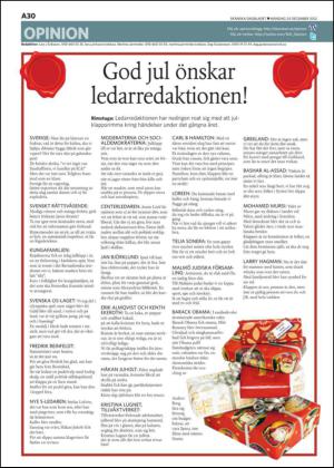 skanskadagbladet-20121224_000_00_00_030.pdf