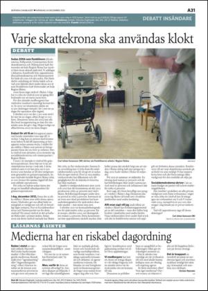 skanskadagbladet-20121224_000_00_00_031.pdf