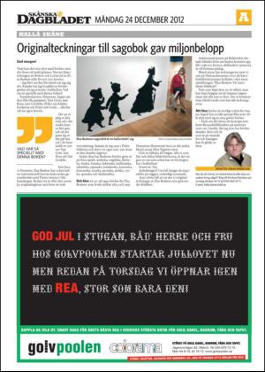 skanskadagbladet-20121224_000_00_00_032.pdf