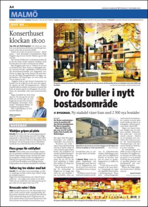 skanskadagbladet-20121227_000_00_00_004.pdf