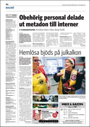 skanskadagbladet-20121227_000_00_00_006.pdf