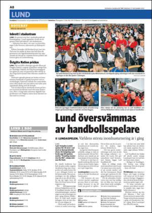 skanskadagbladet-20121227_000_00_00_008.pdf