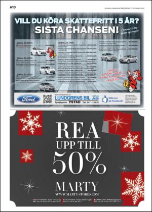 skanskadagbladet-20121227_000_00_00_010.pdf