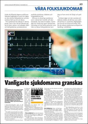 skanskadagbladet-20121227_000_00_00_011.pdf