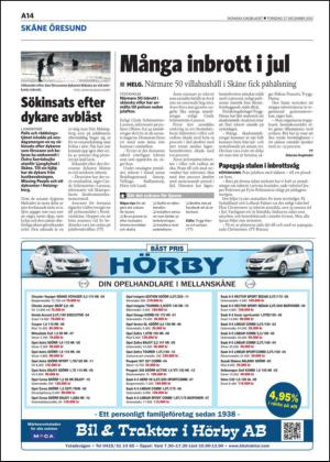 skanskadagbladet-20121227_000_00_00_014.pdf