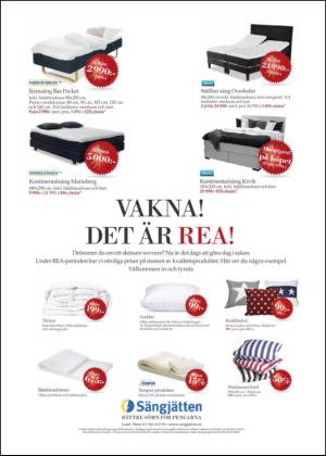 skanskadagbladet-20121227_000_00_00_015.pdf