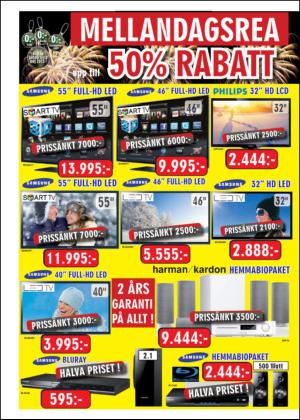 skanskadagbladet-20121227_000_00_00_016.pdf