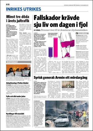 skanskadagbladet-20121227_000_00_00_018.pdf