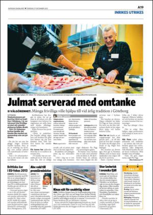 skanskadagbladet-20121227_000_00_00_019.pdf