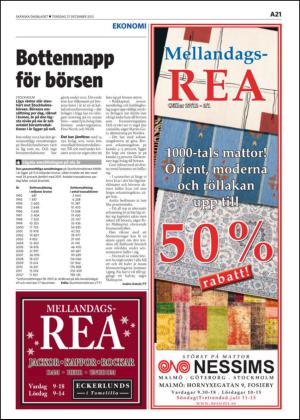 skanskadagbladet-20121227_000_00_00_021.pdf