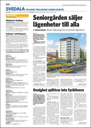 skanskadagbladet-20121227_000_00_00_024.pdf