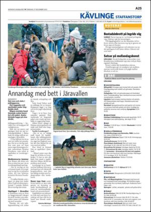 skanskadagbladet-20121227_000_00_00_025.pdf