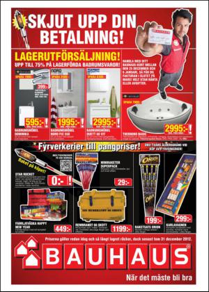 skanskadagbladet-20121227_000_00_00_029.pdf