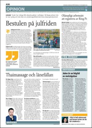 skanskadagbladet-20121227_000_00_00_030.pdf