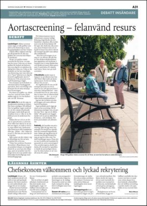 skanskadagbladet-20121227_000_00_00_031.pdf