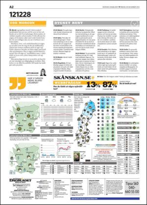 skanskadagbladet-20121228_000_00_00_002.pdf