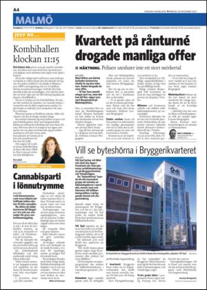 skanskadagbladet-20121228_000_00_00_004.pdf