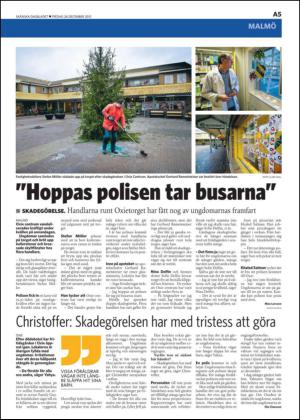 skanskadagbladet-20121228_000_00_00_005.pdf