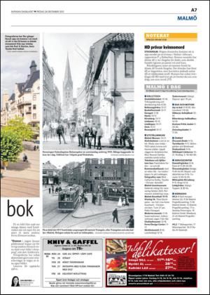 skanskadagbladet-20121228_000_00_00_007.pdf