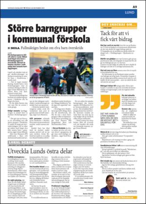 skanskadagbladet-20121228_000_00_00_009.pdf