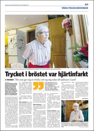 skanskadagbladet-20121228_000_00_00_011.pdf