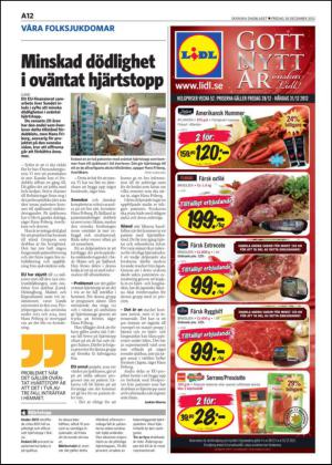 skanskadagbladet-20121228_000_00_00_012.pdf