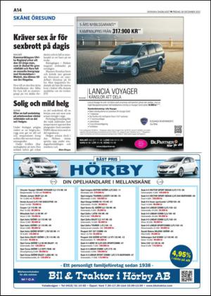 skanskadagbladet-20121228_000_00_00_014.pdf