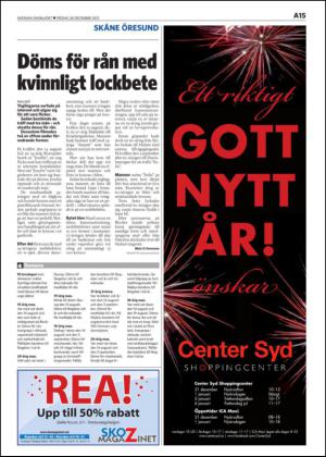 skanskadagbladet-20121228_000_00_00_015.pdf