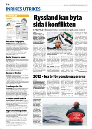 skanskadagbladet-20121228_000_00_00_016.pdf