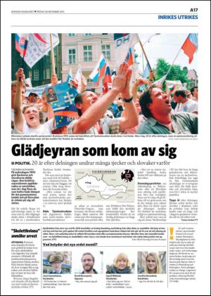 skanskadagbladet-20121228_000_00_00_017.pdf