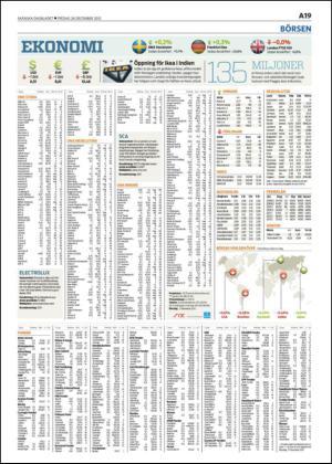 skanskadagbladet-20121228_000_00_00_019.pdf