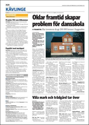 skanskadagbladet-20121228_000_00_00_020.pdf