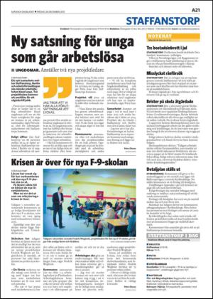 skanskadagbladet-20121228_000_00_00_021.pdf