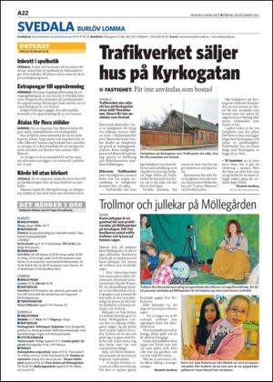 skanskadagbladet-20121228_000_00_00_022.pdf