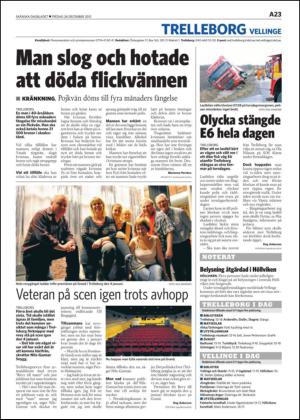 skanskadagbladet-20121228_000_00_00_023.pdf