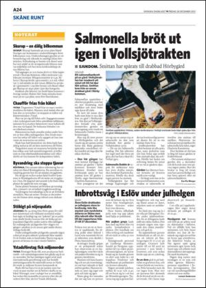 skanskadagbladet-20121228_000_00_00_024.pdf