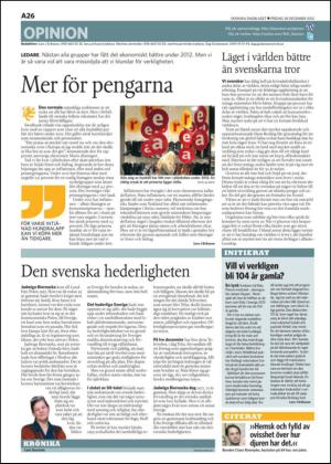 skanskadagbladet-20121228_000_00_00_026.pdf