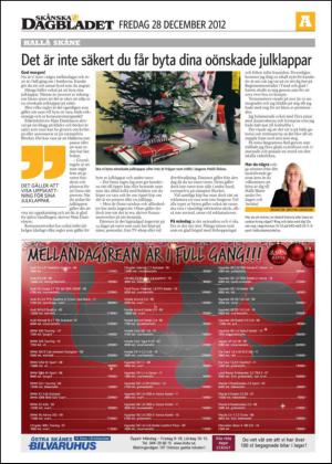 skanskadagbladet-20121228_000_00_00_028.pdf