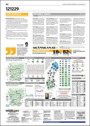 skanskadagbladet-20121229_000_00_00_002.pdf